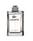 8353_16003889 Image LACOSTE pour homme (new) 3.4 oz AFTER SHAVE by Lacoste.jpg